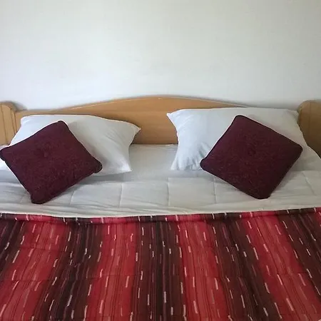 Ljubicevski Raj 4*