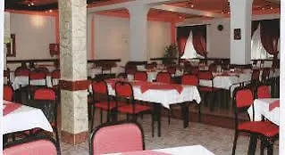Bed & Breakfast Ljubicevski Raj Pozarevac