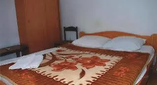 Ljubicevski Raj Bed & Breakfast Pozarevac