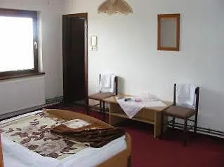 Ljubicevski Raj Pozarevac