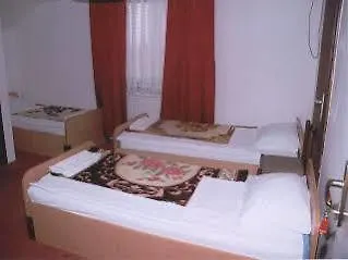 Bed & Breakfast Ljubicevski Raj
