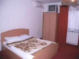 Bed & Breakfast Ljubicevski Raj